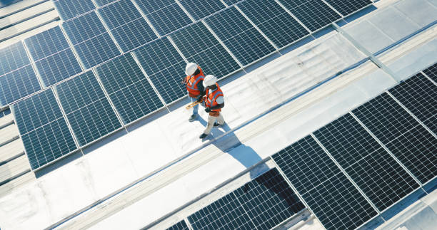 Best Roof Maintenance and Cleaning  in Cedar Heights, MD