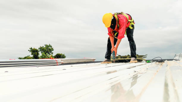  Cedar Heights, MD Roofing Service Pros