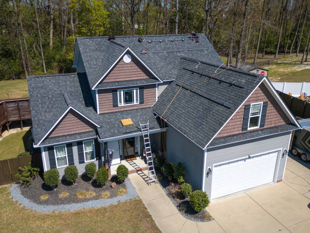 Waterproofing in Cedar Heights, MD